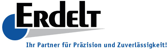 Erdelt Werkzeugschleiferei GmbH